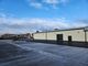 Thumbnail Industrial to let in Unit D1-7 200 Scotia Road, Tunstall, Stoke-On-Trent