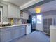 Thumbnail Semi-detached house for sale in Devonshire Drive, North Anston, Sheffield