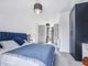 Thumbnail Town house for sale in Villiers Gardens, London