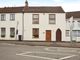 Thumbnail Terraced house for sale in Cossham Street, Mangotsfield, Bristol