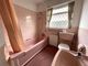 Thumbnail Detached bungalow for sale in Rectory Lane, Bleadon, Weston-Super-Mare