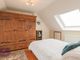 Thumbnail Detached house for sale in Middlebrook Road, Bagthorpe, Nottingham