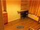 Thumbnail Terraced house to rent in Gleave Road, Selly Oak, Birmingham