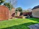 Thumbnail End terrace house for sale in Myrtle Drive, Burwell, Cambridge
