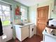 Thumbnail Semi-detached house for sale in Kings Ash, Great Missenden