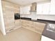 Thumbnail Semi-detached house to rent in Bartlett Way, Allington, Maidstone