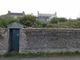 Thumbnail Semi-detached house for sale in Durness Street, Thurso