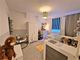 Thumbnail Maisonette for sale in Bedford Grove, Eastbourne