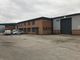 Thumbnail Industrial to let in Unit H3, Lyntown Trading Estate, Manchester