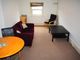 Thumbnail Flat to rent in Elphinstone Road, Southsea
