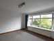 Thumbnail Flat to rent in Severn Grange, Northwick Road