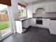 Thumbnail End terrace house for sale in Snowberry Grove, South Shields