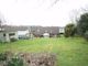 Thumbnail Detached house for sale in The Beeches, Ballynahinch, Down