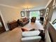 Thumbnail Detached bungalow for sale in The Leaway, Portchester, Fareham