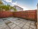 Thumbnail Semi-detached house for sale in Florence Gardens, Rutherglen, Glasgow