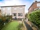 Thumbnail Semi-detached house for sale in Wigan Road, Aspull, Wigan, Lancashire