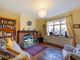 Thumbnail Semi-detached house for sale in Curtis Gardens, Dorking