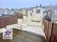 Thumbnail Terraced house for sale in Adare Street, Evanstown, Porth