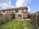 Thumbnail Detached house for sale in Parish Close, Ash, Surrey