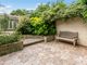 Thumbnail Terraced house for sale in Studdridge Street, London