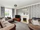 Thumbnail Detached house for sale in Wood View, Wood Lane, Stoke-On-Trent, Staffordshire