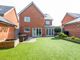 Thumbnail Detached house for sale in Reeds Close, Basildon