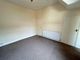 Thumbnail Terraced house for sale in Spring Bank, Scarborough