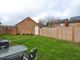 Thumbnail Detached house for sale in Greenside Hill, Emerson Valley, Milton Keynes, Buckinghamshire
