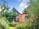 Thumbnail Link-detached house for sale in Pewterers Alley, Bewdley