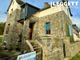 Thumbnail Villa for sale in Guerlédan, Côtes-D'armor, Bretagne