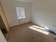 Thumbnail Semi-detached house to rent in Drovers, Old Market Walk, Sturminster Newton