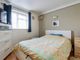 Thumbnail Flat for sale in New Haw, Surrey