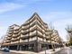 Thumbnail Flat for sale in Dockley Apartments, Bermondsey