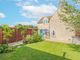 Thumbnail Semi-detached house for sale in Chavenage Lane, Tetbury