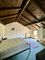 Thumbnail Country house for sale in Via Val Lucerna, Baone, Padua, Veneto, Italy