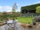 Thumbnail Detached house for sale in 5 Traherne Close, Ledbury, Herefordshire