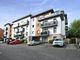 Thumbnail Flat for sale in Chatsworth Road, Chesterfield, Derbyshire