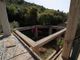 Thumbnail Detached house for sale in Sporades, Skopelos 370 03, Greece