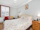 Thumbnail Property for sale in Ivydale Road, Peckham, London