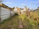 Thumbnail Terraced house to rent in Caldy Road, Belvedere, Kent