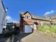 Thumbnail Terraced house for sale in Marbury Road, Comberbach, Northwich