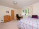 Thumbnail Detached house for sale in Wellingtonia Avenue, Crowthorne, Berkshire