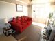 Thumbnail End terrace house for sale in Collindale Avenue, Northumberland Heath, Kent