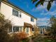 Thumbnail Detached house for sale in Netherbury, Bridport, Dorset