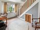 Thumbnail Terraced house for sale in Thorpe Row, Great Smeaton, Northallerton