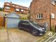 Thumbnail Detached house for sale in Puddingmoor, Beccles, Suffolk