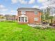 Thumbnail Detached house for sale in Sturry Hill, Sturry, Canterbury, Kent