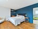 Thumbnail Terraced house for sale in Eatonville Road, London