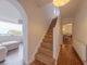 Thumbnail Detached house for sale in Black Lane Road, Pentre Broughton, Wrexham