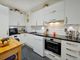 Thumbnail Flat for sale in Colosseum Terrace, London